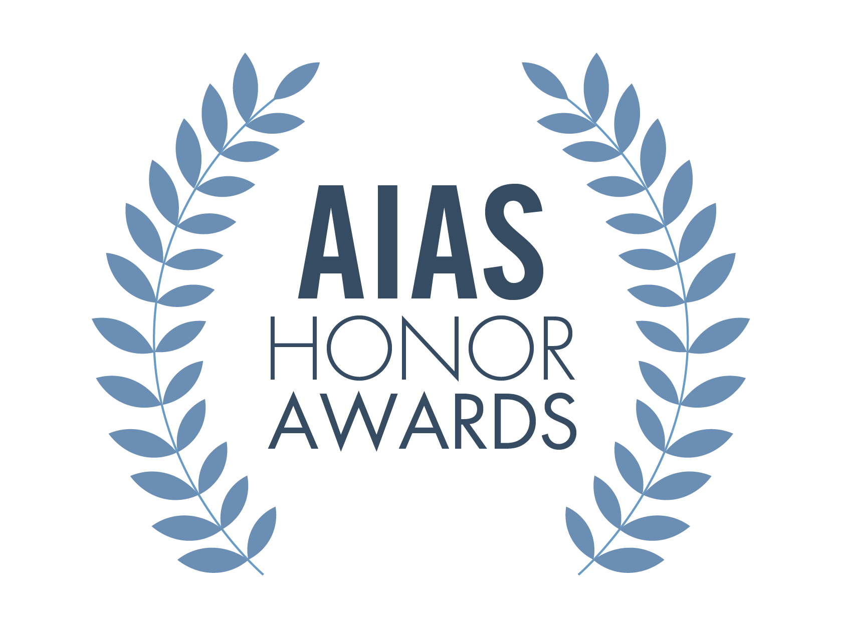 Award Alt